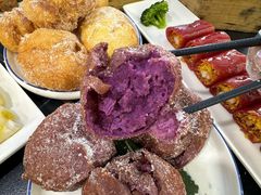 -石潭贵香酒店(玄真路店)