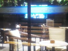 -青水瓦台汤泉(未央店)