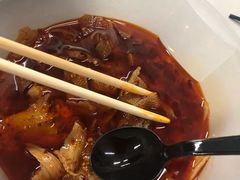 -脱骨凤爪(石桥店)