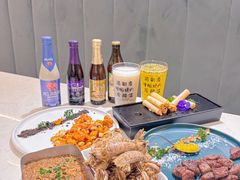 -后海16号·北京私房菜