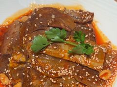 -榕意·川味之美(深业上城店)