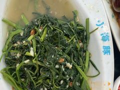 -小海豚·老字号海鲜餐厅(三亚湾店)