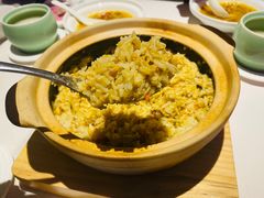 -蟹榭(静安寺晶品商场店)