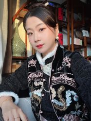 -上海伊莱美医疗美容医院