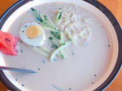 -顺姬冷面(延大店)