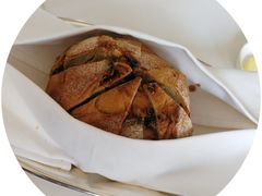 -上海和平饭店-华懋阁 The Cathay Room