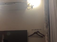 -康逸居·始于2002(海安店)