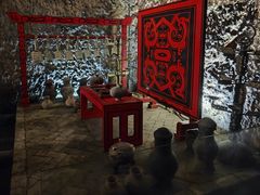-徐州龟山景区