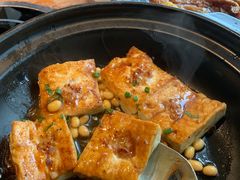 -瑶王府·广西菜(相思湖店)