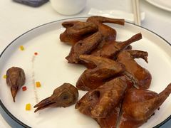 -北京厨房(西安SKP店)