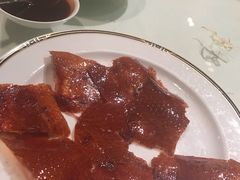 -東海海鲜酒家(中信广场店)