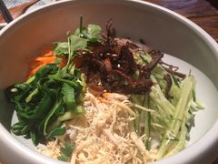 -云海肴·汽锅鸡·云南菜(领展购物广场·中关村店)