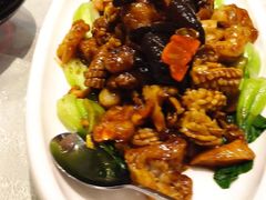 -丽园海鲜饭店(东关街店)