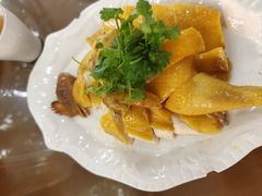 -朗记餐厅·传统湛江菜(康宁路店)