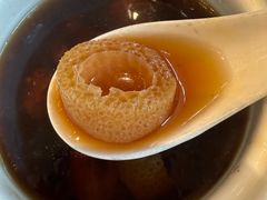 -南堂馆·新川菜(天府三街店)