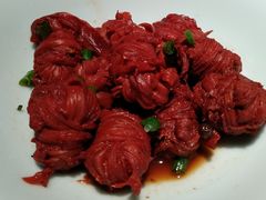 -邻家小馆(银都店)