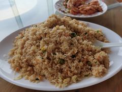 -七鲜渔港美食餐厅(巽寮湾海景店)