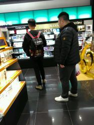 -丝芙兰Sephora