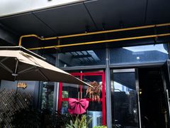 -Primo·丽莫意大利窑烤披萨