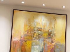 -第六季自助餐厅(甜水园店)