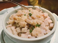 香芋排骨-炊烟小炒黄牛肉(东庆街店)