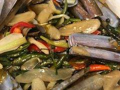 -去吃小龙虾·江湖菜·烧烤(南滨路店)