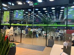 -813芭依珊 BAESAn(皇冠十畝地店)