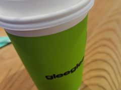-gleeglee乐溢亦茶(朝阳大悦城店)