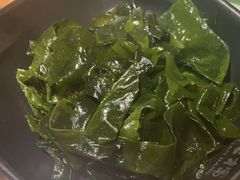 -掂档潮汕牛肉火锅(沈阳万象城店)