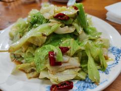 -洪福亮酒家(南草厂街店)