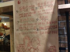 -阿sir咖啡(陶谷新村店)