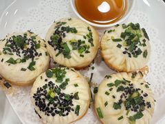 -瑞福园联谊餐室(茂名南路店)