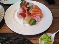 -水月·和牛工坊(水晶郦城店)