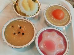 -元氏钵仔糕(北京路店)