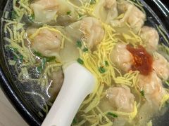 -大富贵(江西中路店)