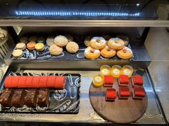 -浅深(世茂滨江精品店)