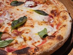 -La Strada(安福路店)