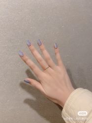 -Pink You美甲洗眉纹绣定制中心