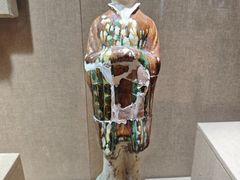 -烟台市博物馆