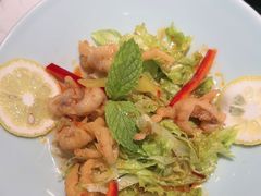 -周渝食惦酸菜鱼(青浦店)