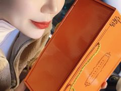 -有红鸡毛店·川菜(建设路店)