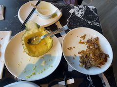 -食肆&Fourteen(武林夜市店)