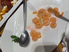 -乐忻皇朝(上海中心大厦店)