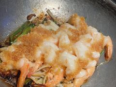 -原製原味(普陀山磐龙店)