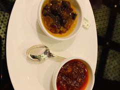 -北京四季酒店·采逸轩