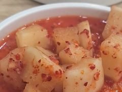 -喜来苑