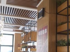 -如轩·海鲜砂锅粥·潮汕菜(小榄店)