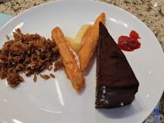 -禾斗海鲜自助(市南银座店)