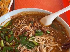 -青和小锅米线(翠湖店)