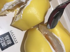 -满记甜品(日月光二店)